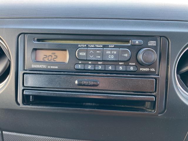 タントエグゼカスタムＲＳターボ車　ＣＤチューナー　電動格納ドアミラー　キーレスエントリー　アルミホイール　オートエアコン（広島県）の中古車