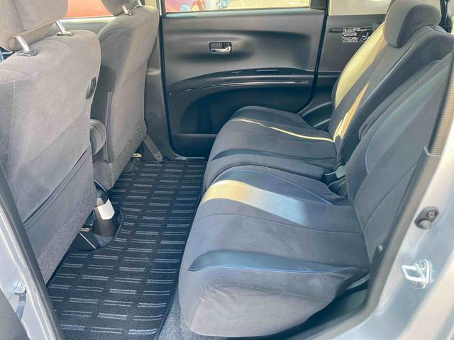 タントエグゼカスタムＲＳターボ車　ＣＤチューナー　電動格納ドアミラー　キーレスエントリー　アルミホイール　オートエアコン（広島県）の中古車