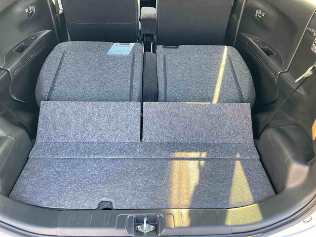 タントエグゼカスタムＲＳターボ車　ＣＤチューナー　電動格納ドアミラー　キーレスエントリー　アルミホイール　オートエアコン（広島県）の中古車