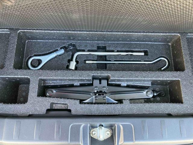 タントエグゼカスタムＲＳターボ車　ＣＤチューナー　電動格納ドアミラー　キーレスエントリー　アルミホイール　オートエアコン（広島県）の中古車