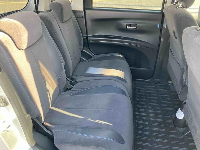 タントエグゼカスタムＲＳターボ車　ＣＤチューナー　電動格納ドアミラー　キーレスエントリー　アルミホイール　オートエアコン（広島県）の中古車