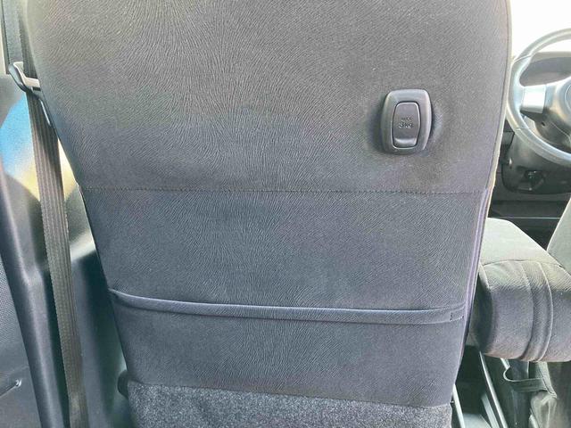 タントエグゼカスタムＲＳターボ車　ＣＤチューナー　電動格納ドアミラー　キーレスエントリー　アルミホイール　オートエアコン（広島県）の中古車