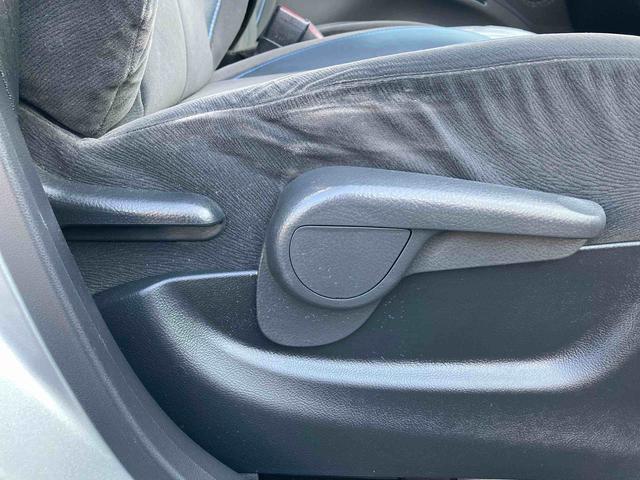 タントエグゼカスタムＲＳターボ車　ＣＤチューナー　電動格納ドアミラー　キーレスエントリー　アルミホイール　オートエアコン（広島県）の中古車