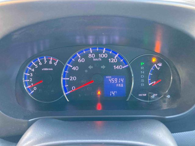 タントエグゼカスタムＲＳターボ車　ＣＤチューナー　電動格納ドアミラー　キーレスエントリー　アルミホイール　オートエアコン（広島県）の中古車