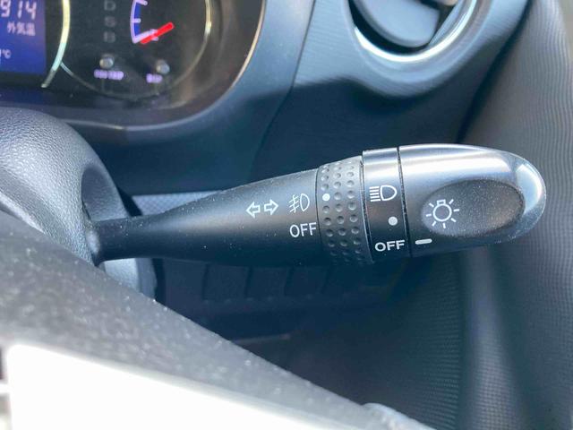 タントエグゼカスタムＲＳターボ車　ＣＤチューナー　電動格納ドアミラー　キーレスエントリー　アルミホイール　オートエアコン（広島県）の中古車