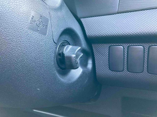 タントエグゼカスタムＲＳターボ車　ＣＤチューナー　電動格納ドアミラー　キーレスエントリー　アルミホイール　オートエアコン（広島県）の中古車