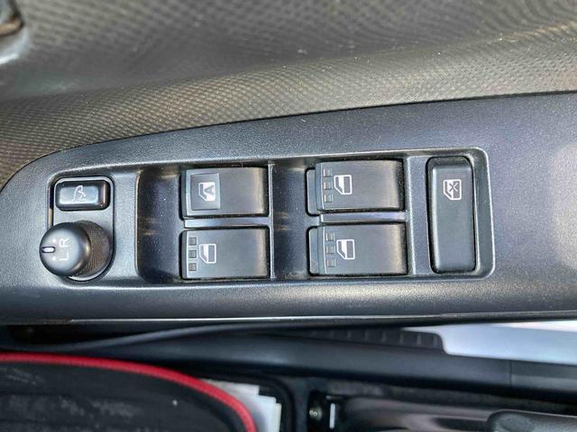 タントエグゼカスタムＲＳターボ車　ＣＤチューナー　電動格納ドアミラー　キーレスエントリー　アルミホイール　オートエアコン（広島県）の中古車