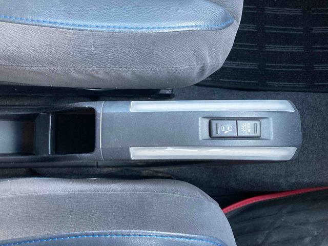 タントエグゼカスタムＲＳターボ車　ＣＤチューナー　電動格納ドアミラー　キーレスエントリー　アルミホイール　オートエアコン（広島県）の中古車