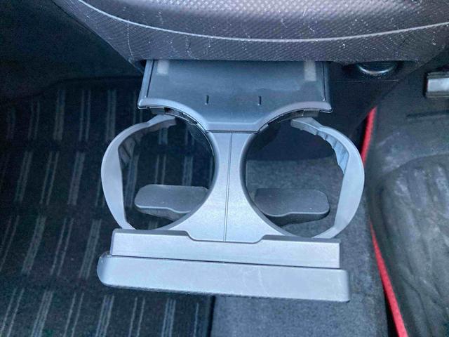 タントエグゼカスタムＲＳターボ車　ＣＤチューナー　電動格納ドアミラー　キーレスエントリー　アルミホイール　オートエアコン（広島県）の中古車