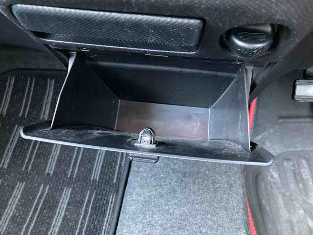 タントエグゼカスタムＲＳターボ車　ＣＤチューナー　電動格納ドアミラー　キーレスエントリー　アルミホイール　オートエアコン（広島県）の中古車