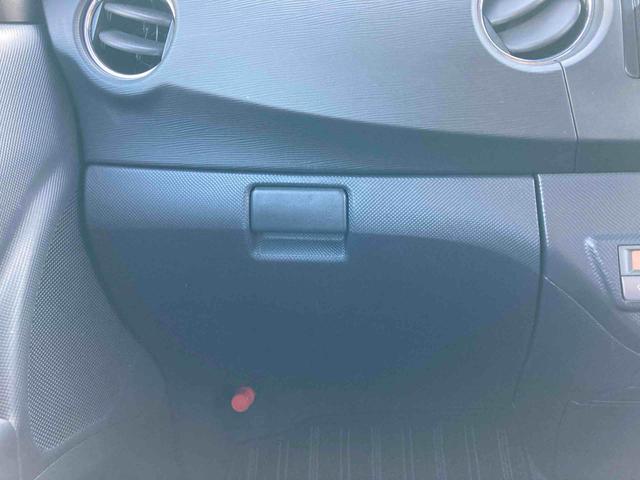 タントエグゼカスタムＲＳターボ車　ＣＤチューナー　電動格納ドアミラー　キーレスエントリー　アルミホイール　オートエアコン（広島県）の中古車