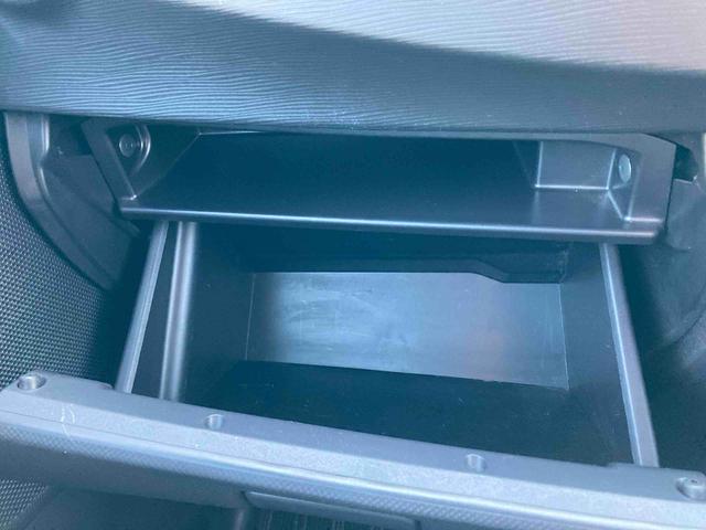 タントエグゼカスタムＲＳターボ車　ＣＤチューナー　電動格納ドアミラー　キーレスエントリー　アルミホイール　オートエアコン（広島県）の中古車