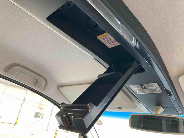 タントエグゼカスタムＲＳターボ車　ＣＤチューナー　電動格納ドアミラー　キーレスエントリー　アルミホイール　オートエアコン（広島県）の中古車