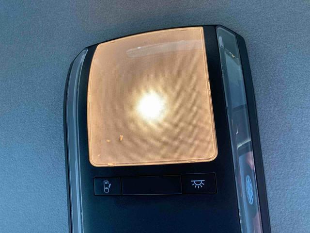 タントエグゼカスタムＲＳターボ車　ＣＤチューナー　電動格納ドアミラー　キーレスエントリー　アルミホイール　オートエアコン（広島県）の中古車