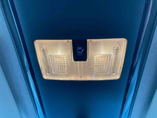 タントエグゼカスタムＲＳターボ車　ＣＤチューナー　電動格納ドアミラー　キーレスエントリー　アルミホイール　オートエアコン（広島県）の中古車