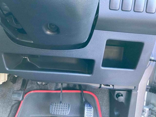 タントエグゼカスタムＲＳターボ車　ＣＤチューナー　電動格納ドアミラー　キーレスエントリー　アルミホイール　オートエアコン（広島県）の中古車