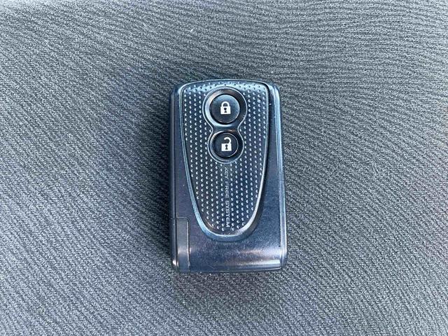 タントエグゼカスタムＲＳターボ車　ＣＤチューナー　電動格納ドアミラー　キーレスエントリー　アルミホイール　オートエアコン（広島県）の中古車