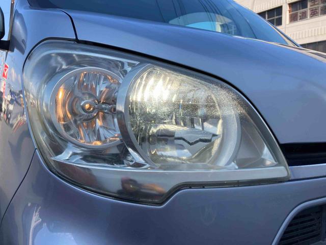 タントエグゼカスタムＲＳターボ車　ＣＤチューナー　電動格納ドアミラー　キーレスエントリー　アルミホイール　オートエアコン（広島県）の中古車