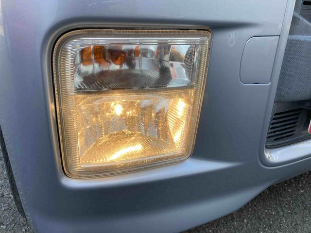 タントエグゼカスタムＲＳターボ車　ＣＤチューナー　電動格納ドアミラー　キーレスエントリー　アルミホイール　オートエアコン（広島県）の中古車