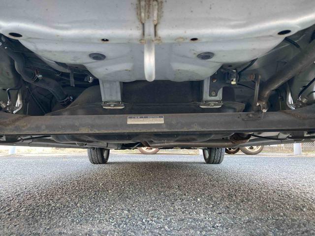 タントエグゼカスタムＲＳターボ車　ＣＤチューナー　電動格納ドアミラー　キーレスエントリー　アルミホイール　オートエアコン（広島県）の中古車