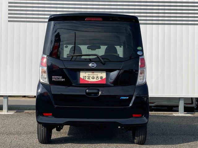 デイズルークスX Vセレクション+セーフティIIナビ デジタルインナーミラーパノラマモニター 両側スライドドア 片側電動スライドドア 衝突被害軽減システム アイドリングストップ 電動格納ドアミラー オートエアコン キーレスエントリー(広島県)の中古車