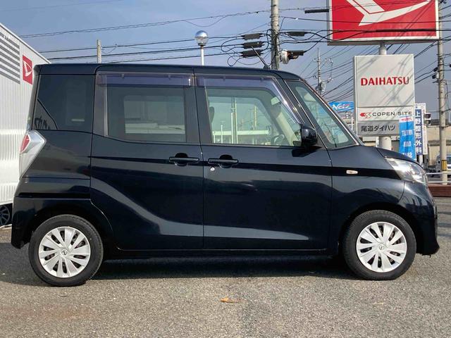 デイズルークスX Vセレクション+セーフティIIナビ デジタルインナーミラーパノラマモニター 両側スライドドア 片側電動スライドドア 衝突被害軽減システム アイドリングストップ 電動格納ドアミラー オートエアコン キーレスエントリー(広島県)の中古車