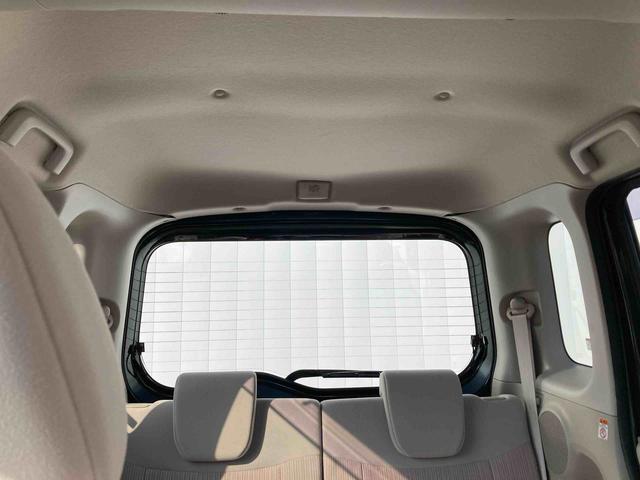 デイズルークスX Vセレクション+セーフティIIナビ デジタルインナーミラーパノラマモニター 両側スライドドア 片側電動スライドドア 衝突被害軽減システム アイドリングストップ 電動格納ドアミラー オートエアコン キーレスエントリー(広島県)の中古車