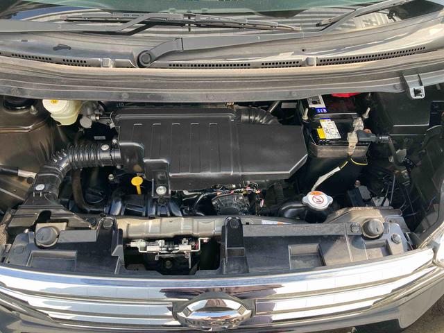 デイズルークスX Vセレクション+セーフティIIナビ デジタルインナーミラーパノラマモニター 両側スライドドア 片側電動スライドドア 衝突被害軽減システム アイドリングストップ 電動格納ドアミラー オートエアコン キーレスエントリー(広島県)の中古車