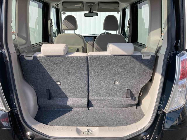 デイズルークスX Vセレクション+セーフティIIナビ デジタルインナーミラーパノラマモニター 両側スライドドア 片側電動スライドドア 衝突被害軽減システム アイドリングストップ 電動格納ドアミラー オートエアコン キーレスエントリー(広島県)の中古車