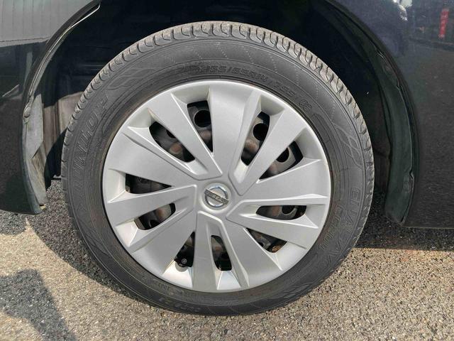 デイズルークスX Vセレクション+セーフティIIナビ デジタルインナーミラーパノラマモニター 両側スライドドア 片側電動スライドドア 衝突被害軽減システム アイドリングストップ 電動格納ドアミラー オートエアコン キーレスエントリー(広島県)の中古車