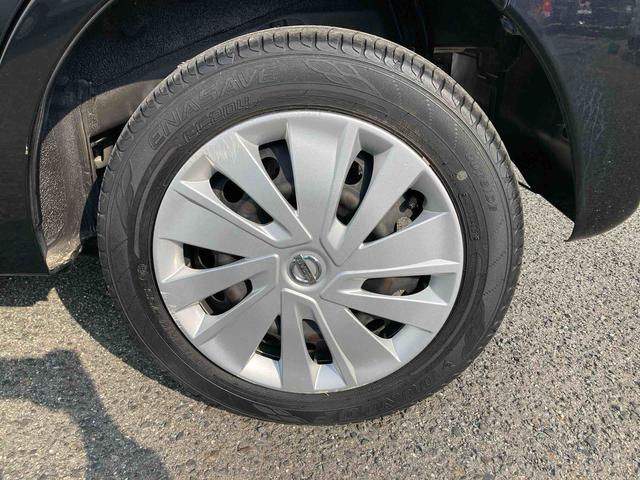 デイズルークスX Vセレクション+セーフティIIナビ デジタルインナーミラーパノラマモニター 両側スライドドア 片側電動スライドドア 衝突被害軽減システム アイドリングストップ 電動格納ドアミラー オートエアコン キーレスエントリー(広島県)の中古車