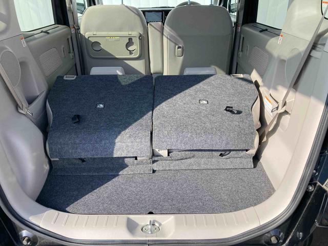 デイズルークスX Vセレクション+セーフティIIナビ デジタルインナーミラーパノラマモニター 両側スライドドア 片側電動スライドドア 衝突被害軽減システム アイドリングストップ 電動格納ドアミラー オートエアコン キーレスエントリー(広島県)の中古車