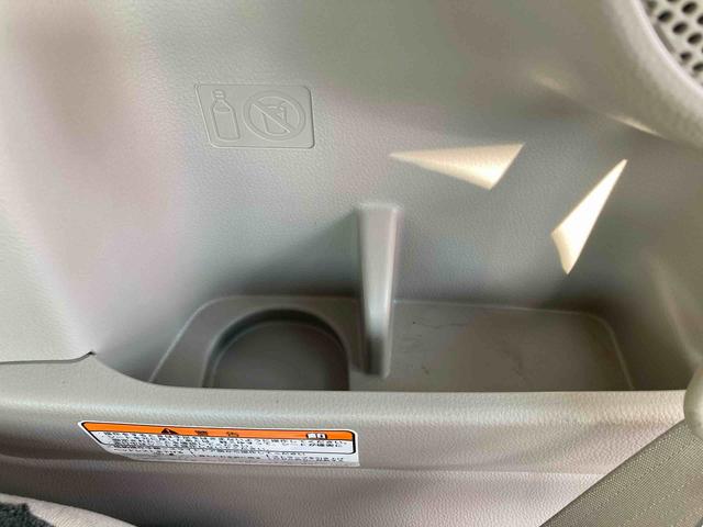 デイズルークスX Vセレクション+セーフティIIナビ デジタルインナーミラーパノラマモニター 両側スライドドア 片側電動スライドドア 衝突被害軽減システム アイドリングストップ 電動格納ドアミラー オートエアコン キーレスエントリー(広島県)の中古車