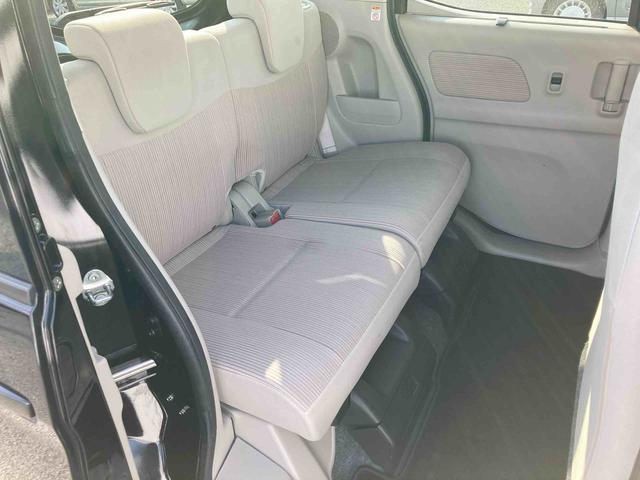 デイズルークスX Vセレクション+セーフティIIナビ デジタルインナーミラーパノラマモニター 両側スライドドア 片側電動スライドドア 衝突被害軽減システム アイドリングストップ 電動格納ドアミラー オートエアコン キーレスエントリー(広島県)の中古車