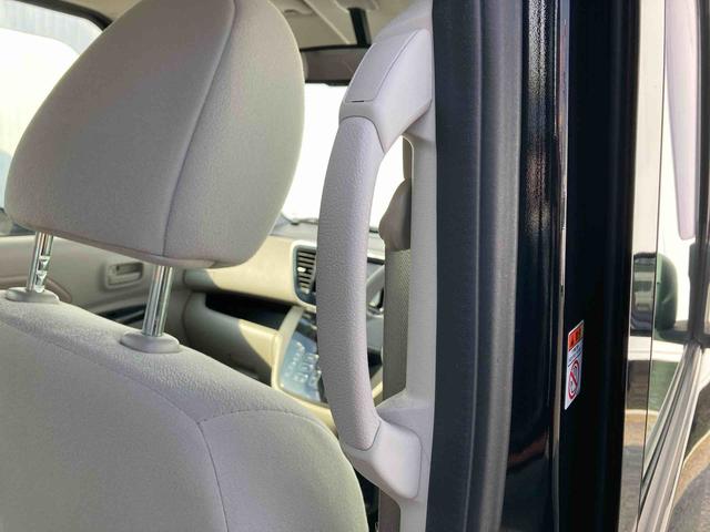 デイズルークスX Vセレクション+セーフティIIナビ デジタルインナーミラーパノラマモニター 両側スライドドア 片側電動スライドドア 衝突被害軽減システム アイドリングストップ 電動格納ドアミラー オートエアコン キーレスエントリー(広島県)の中古車