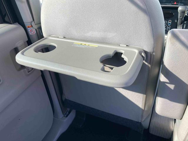 デイズルークスX Vセレクション+セーフティIIナビ デジタルインナーミラーパノラマモニター 両側スライドドア 片側電動スライドドア 衝突被害軽減システム アイドリングストップ 電動格納ドアミラー オートエアコン キーレスエントリー(広島県)の中古車