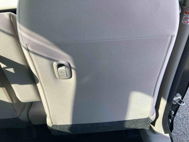 デイズルークスX Vセレクション+セーフティIIナビ デジタルインナーミラーパノラマモニター 両側スライドドア 片側電動スライドドア 衝突被害軽減システム アイドリングストップ 電動格納ドアミラー オートエアコン キーレスエントリー(広島県)の中古車