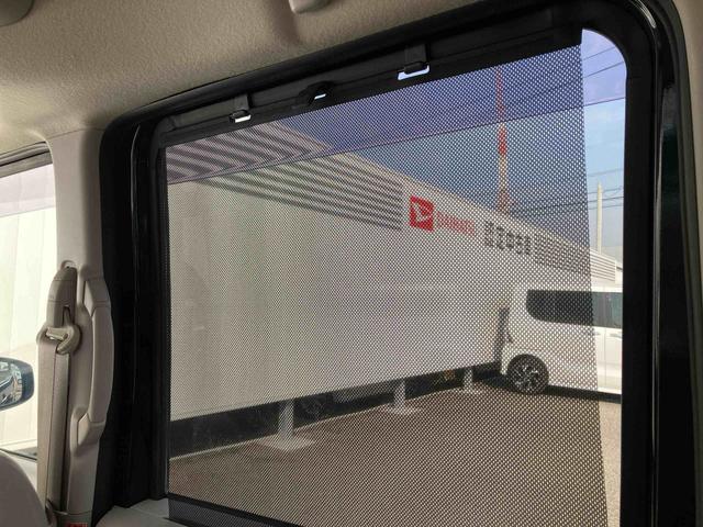 デイズルークスX Vセレクション+セーフティIIナビ デジタルインナーミラーパノラマモニター 両側スライドドア 片側電動スライドドア 衝突被害軽減システム アイドリングストップ 電動格納ドアミラー オートエアコン キーレスエントリー(広島県)の中古車