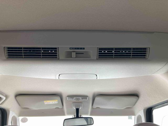 デイズルークスX Vセレクション+セーフティIIナビ デジタルインナーミラーパノラマモニター 両側スライドドア 片側電動スライドドア 衝突被害軽減システム アイドリングストップ 電動格納ドアミラー オートエアコン キーレスエントリー(広島県)の中古車