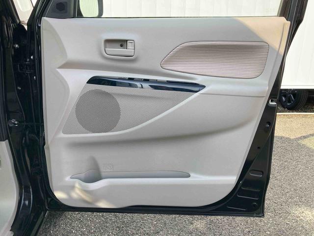 デイズルークスX Vセレクション+セーフティIIナビ デジタルインナーミラーパノラマモニター 両側スライドドア 片側電動スライドドア 衝突被害軽減システム アイドリングストップ 電動格納ドアミラー オートエアコン キーレスエントリー(広島県)の中古車