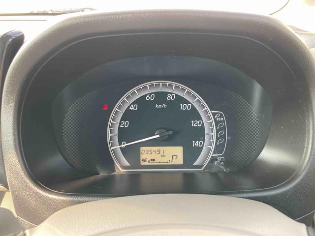 デイズルークスX Vセレクション+セーフティIIナビ デジタルインナーミラーパノラマモニター 両側スライドドア 片側電動スライドドア 衝突被害軽減システム アイドリングストップ 電動格納ドアミラー オートエアコン キーレスエントリー(広島県)の中古車