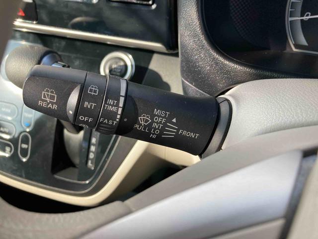 デイズルークスX Vセレクション+セーフティIIナビ デジタルインナーミラーパノラマモニター 両側スライドドア 片側電動スライドドア 衝突被害軽減システム アイドリングストップ 電動格納ドアミラー オートエアコン キーレスエントリー(広島県)の中古車