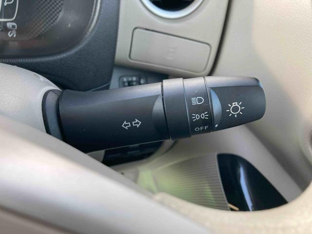 デイズルークスX Vセレクション+セーフティIIナビ デジタルインナーミラーパノラマモニター 両側スライドドア 片側電動スライドドア 衝突被害軽減システム アイドリングストップ 電動格納ドアミラー オートエアコン キーレスエントリー(広島県)の中古車