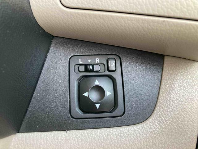 デイズルークスX Vセレクション+セーフティIIナビ デジタルインナーミラーパノラマモニター 両側スライドドア 片側電動スライドドア 衝突被害軽減システム アイドリングストップ 電動格納ドアミラー オートエアコン キーレスエントリー(広島県)の中古車