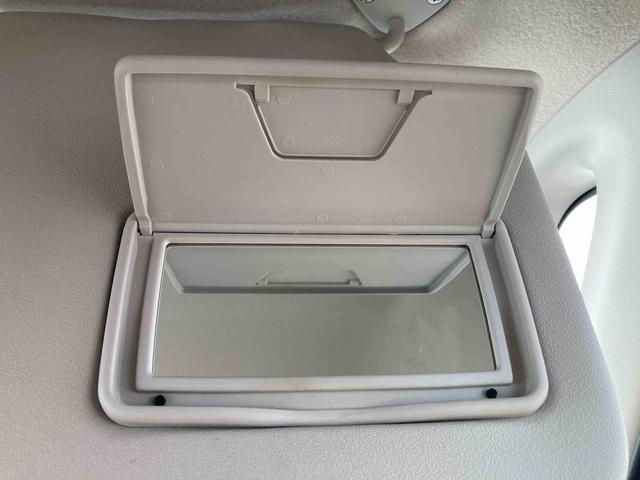 デイズルークスX Vセレクション+セーフティIIナビ デジタルインナーミラーパノラマモニター 両側スライドドア 片側電動スライドドア 衝突被害軽減システム アイドリングストップ 電動格納ドアミラー オートエアコン キーレスエントリー(広島県)の中古車