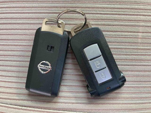 デイズルークスX Vセレクション+セーフティIIナビ デジタルインナーミラーパノラマモニター 両側スライドドア 片側電動スライドドア 衝突被害軽減システム アイドリングストップ 電動格納ドアミラー オートエアコン キーレスエントリー(広島県)の中古車