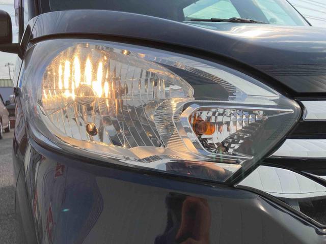 デイズルークスX Vセレクション+セーフティIIナビ デジタルインナーミラーパノラマモニター 両側スライドドア 片側電動スライドドア 衝突被害軽減システム アイドリングストップ 電動格納ドアミラー オートエアコン キーレスエントリー(広島県)の中古車