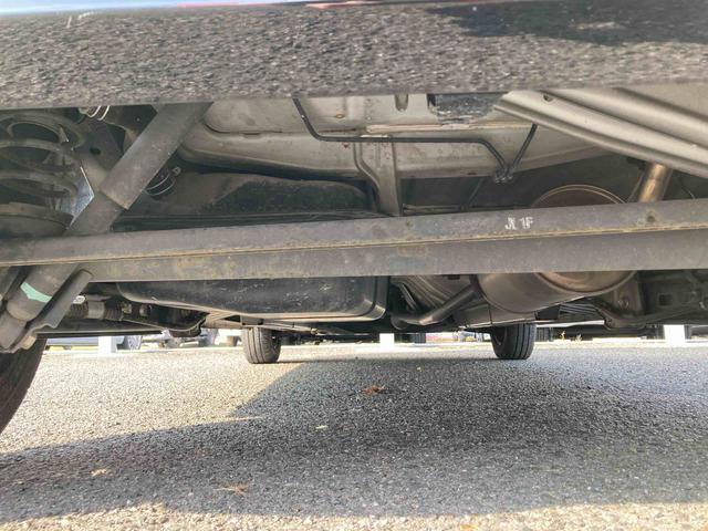 デイズルークスX Vセレクション+セーフティIIナビ デジタルインナーミラーパノラマモニター 両側スライドドア 片側電動スライドドア 衝突被害軽減システム アイドリングストップ 電動格納ドアミラー オートエアコン キーレスエントリー(広島県)の中古車