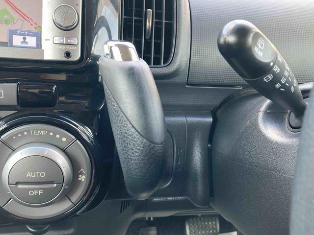 タントカスタムXスペシャル(広島県)の中古車