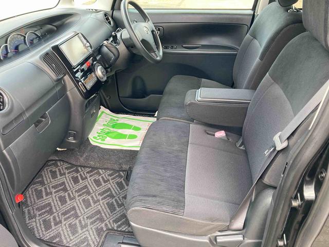 タントカスタムXスペシャル(広島県)の中古車